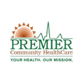 premier community healthcare