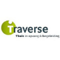 smo traverse