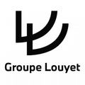louyet group