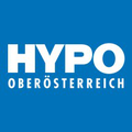 hypo oberosterreich