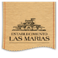 establecimiento las marias