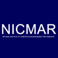 NICMAR Logo