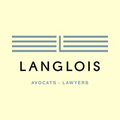 langlois avocats