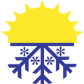 great northern insulation