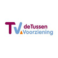 stichting de tussenvoorziening