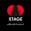 stage ott for bharat