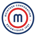 mcintosh corporation