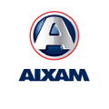 aixam mega