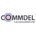commdel consulting services private limited