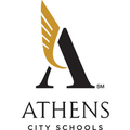 athens city schools