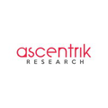 ascentrik research pvt ltd