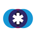 ambulance ijsselland