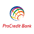 procredit bank romania