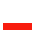 provencher roy