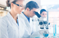 itr laboratories canada inc