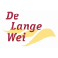 woonzorgcentrum de lange wei