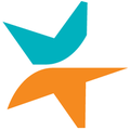 banco invest sa