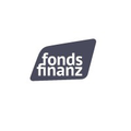 fonds finanz maklerservice gmbh