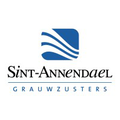 vzw sint annendael grauwzusters