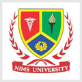 nims university
