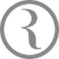 ruitenburg adviseurs accountants