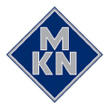 mkn_global