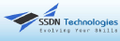 ssdn technologies