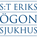 st erik eye hospital