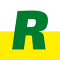 auto cristal ralarsa part of cary group