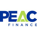 peac solutions europe