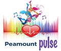 peamount healthcare