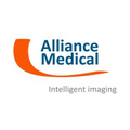 alliance medical italia