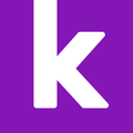 kariyernet