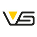 vossloh schwabe