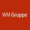 wm gruppe
