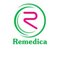 remedica