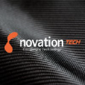 novation tech spa