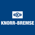 knorr bremse technology center india private limited