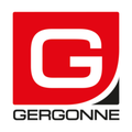 GERGONNE INDUSTRIE - THE ADHESIVE SOLUTION Logo
