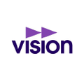 vision fackforbund