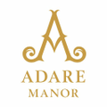 adare manor