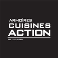 armoires cuisines action