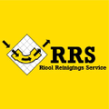 riool reinigings service rrs nederland bv