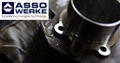 asso werke spa a socio unico