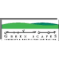green scapes landscape maintenance contracting