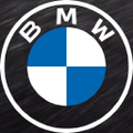 berry bmw mini
