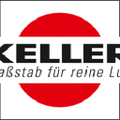 keller lufttechnik gmbh