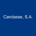 carclasse