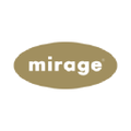 mirage