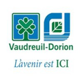 ville de vaudreuil dorion